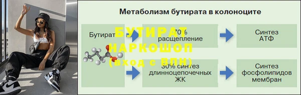 мефедрон VHQ Богданович